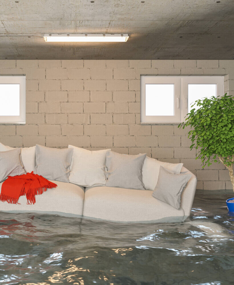 Flood Insurance